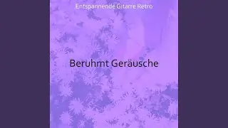 Authentische