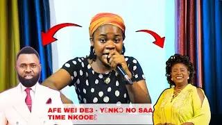 New Year Ghanaian Hi-Life Songs By Broni Sandy - Afe Wei Deɛ Yenko no saa- Time Nkooe &hellip;🎊🥳🎊