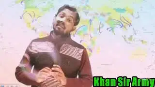 Bhaisiya chat ke dekhiye namkeen lagega . khan sir