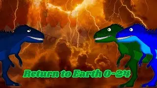 Return to Earth-024