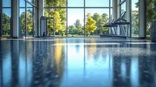 Ultimate Motivation Running Playlist - High Energy Songs for Your Indoor Run & Gym Workout 2025