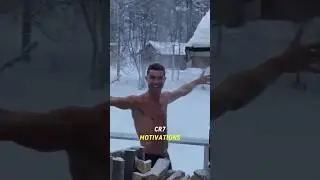 Cold 🥶❄️