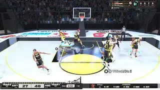 NBA 2K26_20260121131803