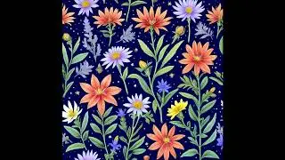 Robert Lydecker - Bruce Bee