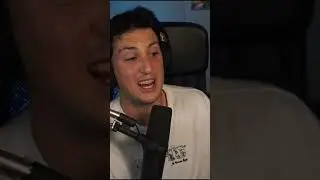&iquest; PORQUE ME MUDO TANTO ?
