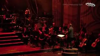 BIG BAND SELECTION   arr. George Michie