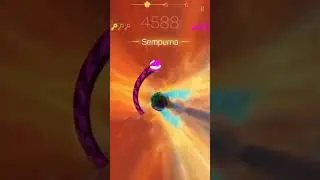 Smash Colors 3D - Best Color Circles Rhythm Game