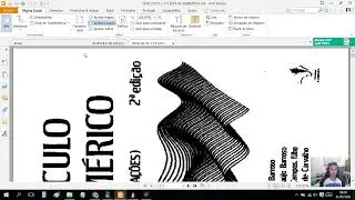 Aula 1 - Apresentação da disciplina + Sistema de Numeração e Erros
