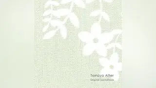 hope - Tomoyo After Original SoundTrack