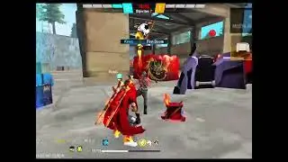 1v1 Custom 😱 Ek Match Ne Sabka Record Tod Diya! 