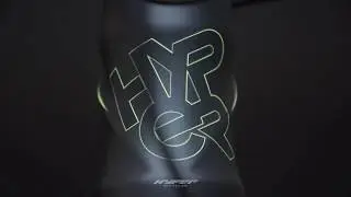 Hyper 26