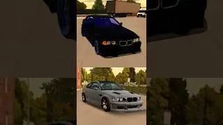 🤔какая? (32🤔/100) #рекомендации #тренды #car #carparkingmultiplayer #carparking
