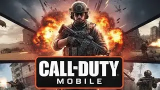 Call of Duty Modern Warfare II Best Loadouts 2025 || COD