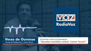 Baxeles también existe
