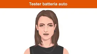 🥇 Migliori Tester batteria auto 2023 - Come Scegliere?