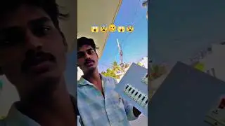 electrical open fitting world work😱 #electrical #electricalindia #minivlog #home #shortvideo