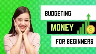 Budgeting for Beginners: Setting Financial Goals and Priorities