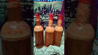 Business start up - support nyo boss fredo