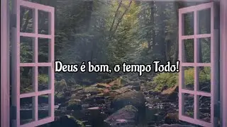 Pra dormir tranquilo uma noite inteira, relaxe e tenha um bom sono de paz.