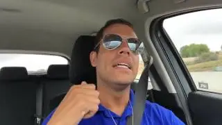 Quanto preciso levar para morar sozinho em Los Angeles, EUA