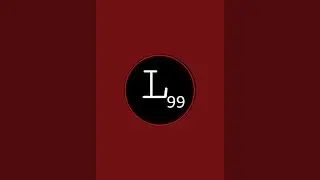 Lovers99 is live!