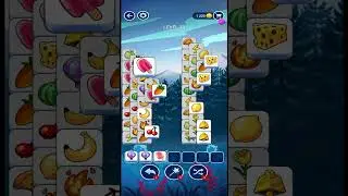 Tile Club - Tile Club Level 73 - Tile Club Game - Tile Game Tile Match Puzzle Tile @GamesislandSK