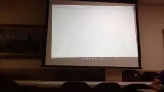 Calculator & validation Pt. 2