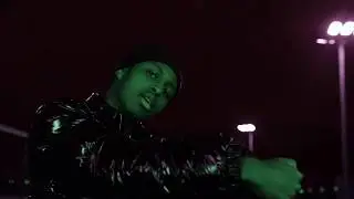 Sherzy - Overnight (Official Music Video)