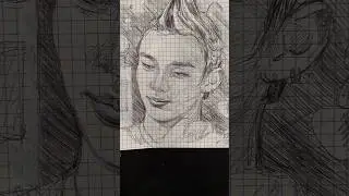 bath hyunjin #straykids #hyunjin#skzfanart#skzedit#stay#pendraw#sketch#mjane_art#kpop@StrayKids