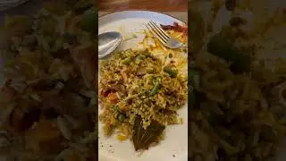 Fun Friday | Bangalore Diary | Vlog 1 #TheAdarshExplorer #bangalore