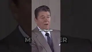 Joe Rogan can&rsquo;t believe what President Kennedy said #shorts