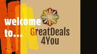 Top 5 Yoga Mats to buy in 2020  with product links