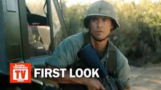 This Is Us Season 3 First Look | Rotten Tomatoes TV