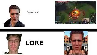 Hashinshin Gameplay vs  Hashinshin Lore