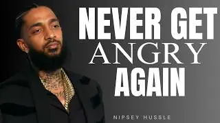 10 LIFE-CHANGING STEPS TO INNER PEACE | DISCIPLINE, FOCUS & MENTAL STRENGTH MOTIVATION