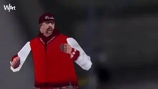 GTA 3   Мифы и Легенды   #1   Марти Чонкс