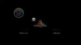 Tere Saath Hi | Tango Edition | Shinichi's Version #trendingb #newsong #original