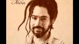 Quique Neira - Todo Lo Que Tengo (Alma 2011)