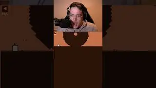 What Happens If You Press Every Button? - Level Devil