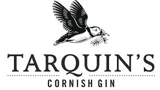 Tarquin's Cornish Dry Gin Commercial 2