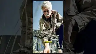 Sam Elliott Voiceovers You Didn&rsquo;t Know & Why Fans Love It !