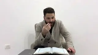 Cili është safi më i mir dhe safi ma me sherr tek burrat dhe grat