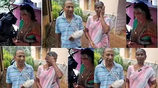 യേശുവിന്റെ മാതാവെന്ന് പറഞ്ഞു  ലക്ഷങ്ങളുമായി മുങ്ങി, ഇവരെ കണ്ടെത്തുക @newsmankerala