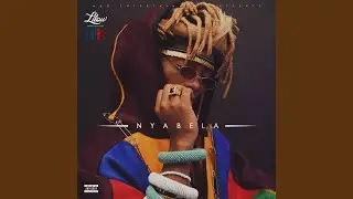 King Nyabela