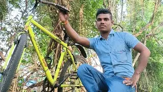 Govind Mandal ||Ka Hit Song 2021#नया साल का गाना||gm music#
