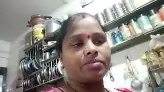 Chicken kaleja peta fry risipi 😋🤪