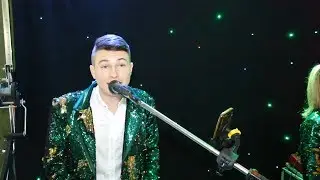 Гурт 