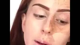 pupa like a doll тональный крем