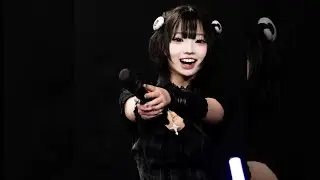 260109 유메키-미오 (ツヨカワ-のんふぃく！)