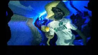 RTS(SouthUnder) - 15ха (live)